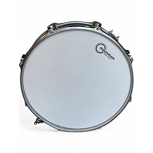 Used PDP by DW 14X5 CX Series Satin Walnut fade Drum