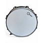 Used PDP by DW 14X5 CX Series Satin Walnut fade Drum
