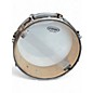 Used PDP by DW 14X5 CX Series Satin Walnut fade Drum