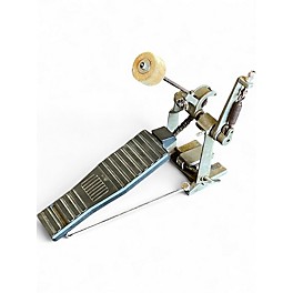 Used Unbranded Miscelleanous Single Bass Drum Pedal