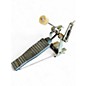 Used Unbranded Miscelleanous Single Bass Drum Pedal thumbnail