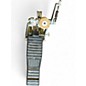 Used Unbranded Miscelleanous Single Bass Drum Pedal