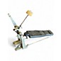 Used Unbranded Miscelleanous Single Bass Drum Pedal