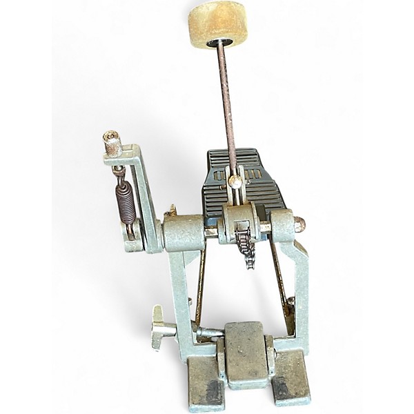 Used Unbranded Miscelleanous Single Bass Drum Pedal