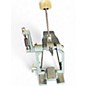 Used Unbranded Miscelleanous Single Bass Drum Pedal