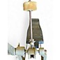 Used Unbranded Miscelleanous Single Bass Drum Pedal
