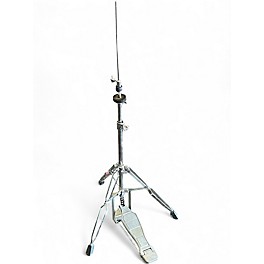 Used Unbranded Miscellaneous Hi Hat Stand