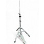 Used Unbranded Miscellaneous Hi Hat Stand thumbnail