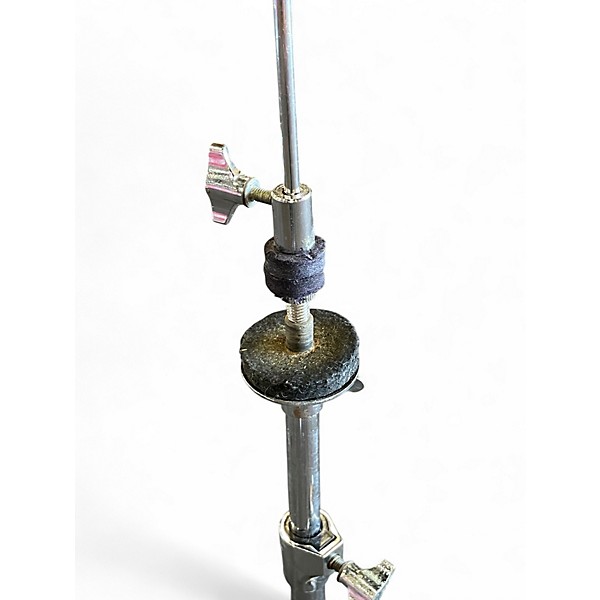 Used Unbranded Miscellaneous Hi Hat Stand
