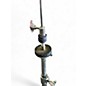 Used Unbranded Miscellaneous Hi Hat Stand