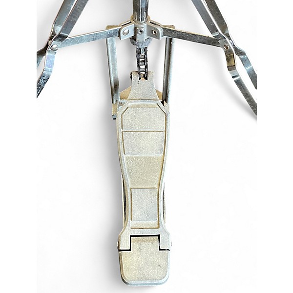 Used Unbranded Miscellaneous Hi Hat Stand