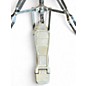 Used Unbranded Miscellaneous Hi Hat Stand