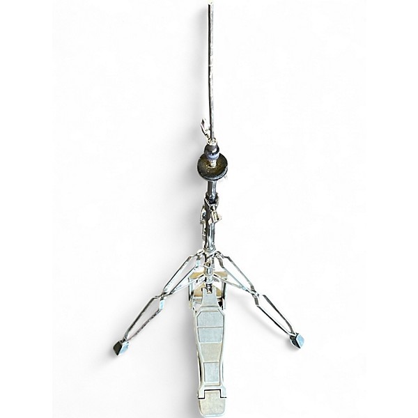 Used Unbranded Miscellaneous Hi Hat Stand