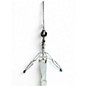 Used Unbranded Miscellaneous Hi Hat Stand