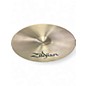 Used Zildjian 20in A Series Medium Ride Cymbal