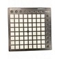 Used Novation Launchpad MIDI Controller thumbnail