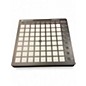 Used Novation Launchpad MIDI Controller