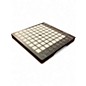 Used Novation Launchpad MIDI Controller