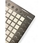Used Novation Launchpad MIDI Controller