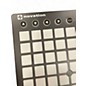 Used Novation Launchpad MIDI Controller