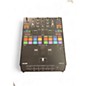 Used Pioneer DJ DJMS7 DJ Mixer thumbnail