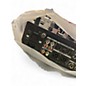 Used Pioneer DJ DJMS7 DJ Mixer