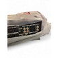 Used Pioneer DJ DJMS7 DJ Mixer