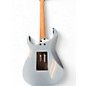 Used Ibanez RG450EXB Blue Solid Body Electric Guitar