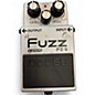Used BOSS FZ5 Fuzz Effect Pedal thumbnail