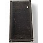 Used BOSS FZ5 Fuzz Effect Pedal