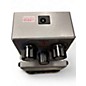 Used BOSS FZ5 Fuzz Effect Pedal