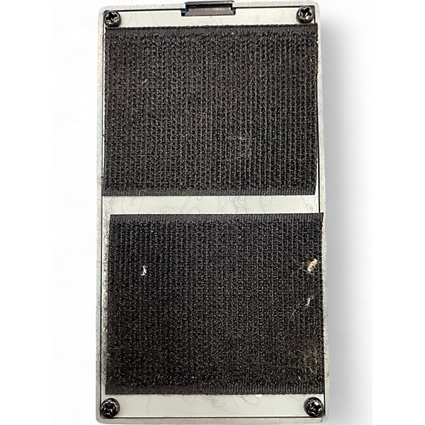 Used BOSS CS3 Compressor Sustainer Effect Pedal