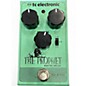 Used TC Electronic The Prophet Digital Delay Effect Pedal thumbnail