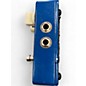 Used Biyang RV10 TRI VERB Effect Pedal