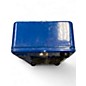 Used Biyang RV10 TRI VERB Effect Pedal