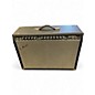 Used Fender Champion 100 Guitar Combo Amp thumbnail