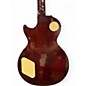 Used Epiphone Les Paul 1956 Gold Top P90S Gold Solid Body Electric Guitar