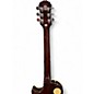 Used Epiphone Les Paul 1956 Gold Top P90S Gold Solid Body Electric Guitar