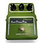 Used Maxon OD820 OVERDRIVE PRO Effect Pedal thumbnail
