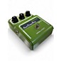 Used Maxon OD820 OVERDRIVE PRO Effect Pedal