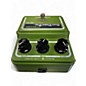 Used Maxon OD820 OVERDRIVE PRO Effect Pedal