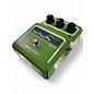Used Maxon OD820 OVERDRIVE PRO Effect Pedal