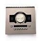 Used Universal Audio Apollo Twin X Duo Heritage Edition Windows Audio Interface thumbnail