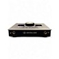 Used Universal Audio Apollo Twin X Duo Heritage Edition Windows Audio Interface