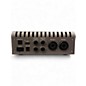 Used Universal Audio Apollo Twin X Duo Heritage Edition Windows Audio Interface