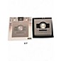 Used Universal Audio Apollo Twin X Duo Heritage Edition Windows Audio Interface