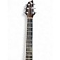 Used Breedlove Pro Series C25/CRH Natural Acoustic Electric Guitar