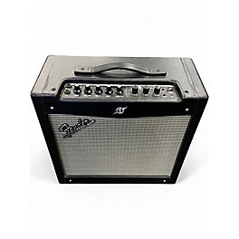 Used Fender MUSTANG 2 110W Guitar Combo Amp