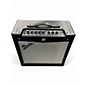 Used Fender MUSTANG 2 110W Guitar Combo Amp thumbnail