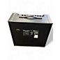 Used Fender MUSTANG 2 110W Guitar Combo Amp